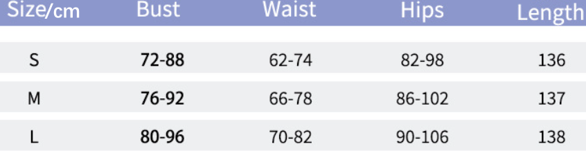 Summer Solid Color Split High Waist Slim Sexy Sleeveless Long Women Clothing Dress
