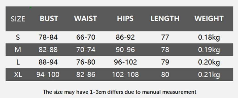 Women Clothing Sexy Oblique Shoulder Single Sleeve Ruffle Hip Dress Faux Leather Nightclub Dress