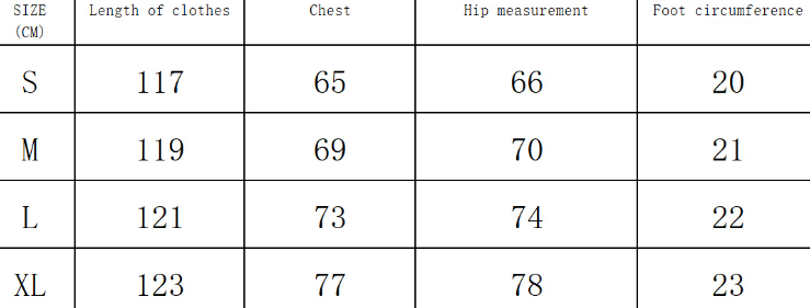 Zipper Aerial Yoga Jumpsuit Tights Shaping Belly Trimming Workout Clothes Women