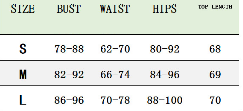 Women Clothing Sexy Slim Strap Deep V Plunge Swing Collar Backless Sheath Dress