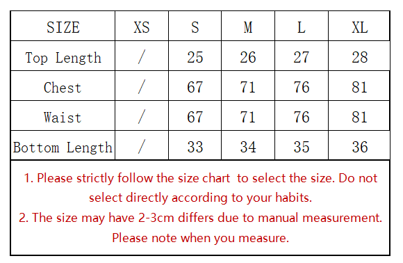 Lace up Bikini Beach Dress Two Piece Swimsuit Women Solid Color Vacation Spa Swimsuit