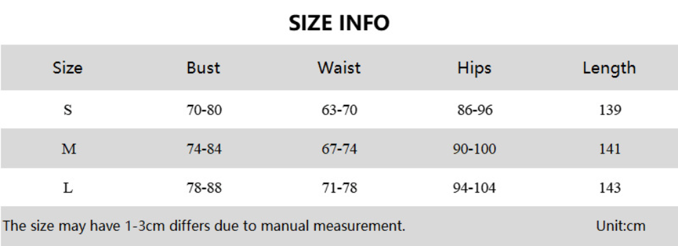 Women Clothing Autumn Winter Sexy Elegance Sleeveless round Neck Slim Bright Color Dress