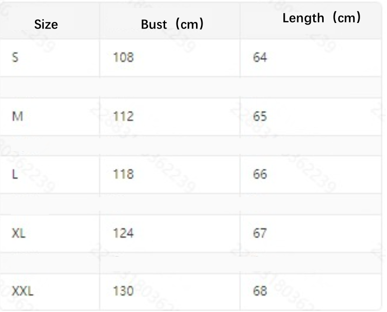 Ancient Stripes Street Casual Minimalist Pattern Printing Elastic Cuffs Women Sweatshirt
