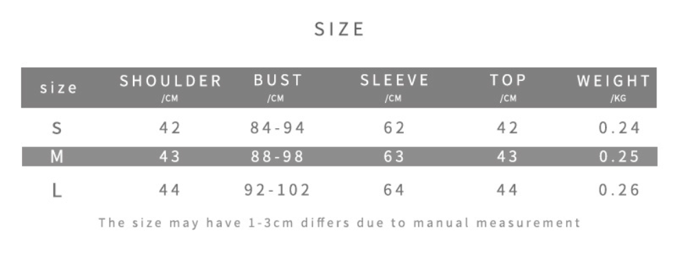 Autumn Winter Women Clothing Sexy Cropped Vintage Floral Print Long Sleeves Varsity Jacket