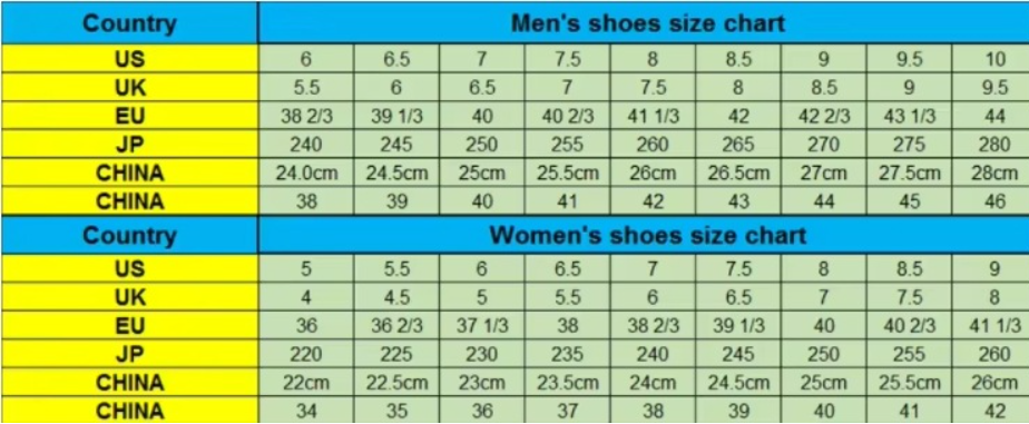 Simple Floral Cutout Platform Slippers Women Outer Wear Wedge Lightweight Beach Slippers