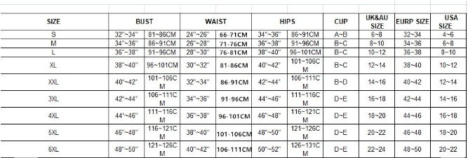 Swimsuit Solid Color Stitching One Piece Swimsuit Women Swimwear