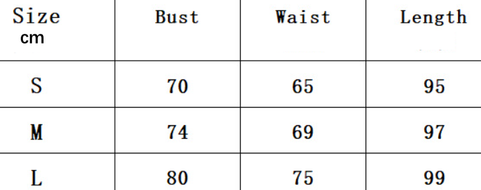 Boning Corset Sexy Women Clothing Evening Party Formal Dress