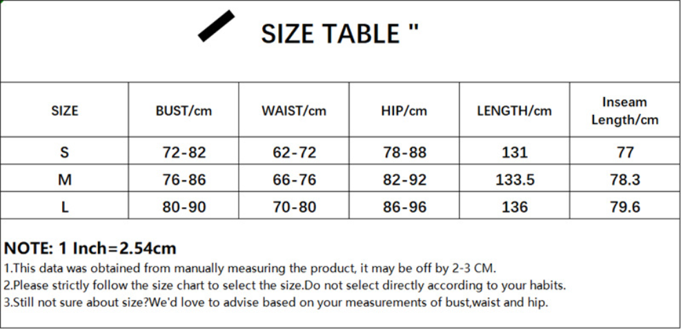 Sexy Women Wear Metal Tube Stitching Hollow Out Cutout out Tight One Piece Trousers Street Skinny Pants Spring