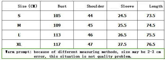 Personalized Graffiti Printing Linen Single Row Multi Buckle Shirt