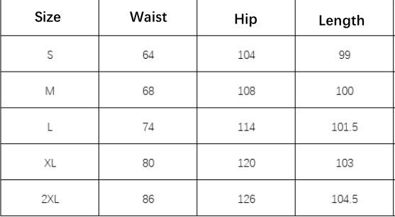 Women Clothing Spring Autumn Pants Leaf Printing High Waist Drooping Wide Leg Casual Pants