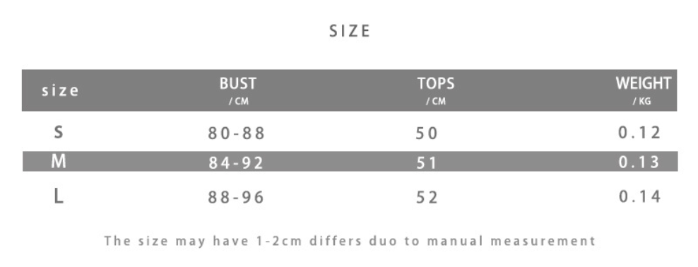 Winter Women clothing Trend Sexy Personality All Matching Slim Fit Backless Vest