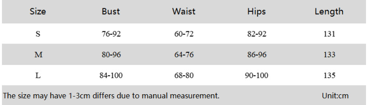 Women Clothing Winter Sexy Patchwork Slit Mesh See through Sling Dress