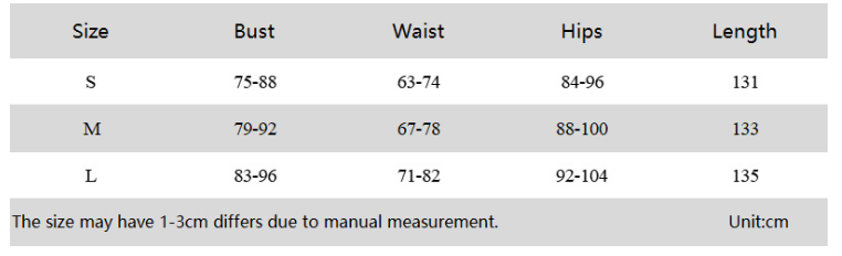 Women Clothing Autumn Winter Fashionable off Shoulder Ribbon Slim Solid Color Dress