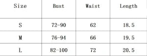 Sexy Halter Wild Leopard Tie Sexy Bandeau Boning Corset Sexy Cropped Tank Top Women