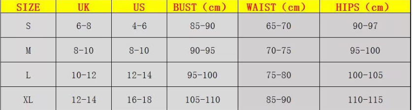 Lonkey Swimwear Retro Printed Mesh Trousers Conservative Swimwear Bikini