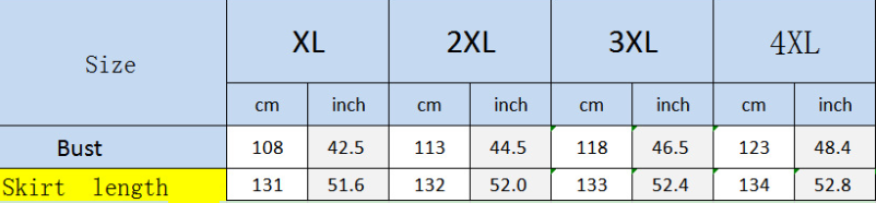 Spring Summer Casual Printing plus Size Women Sleeveless Dress