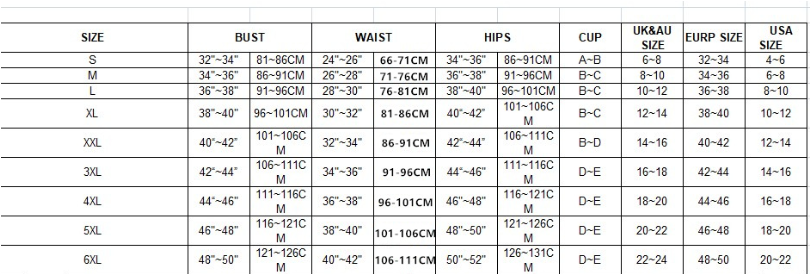 One Piece Swimsuit Women Printed Stitching Leaves One Piece Swimsuit Swimwear