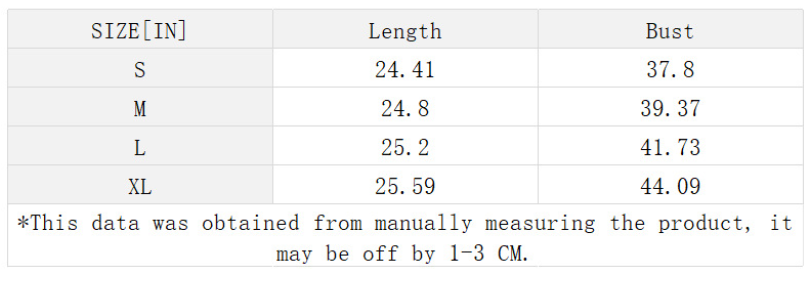 Women Satin Tank Top Office Vest Bottoming Top