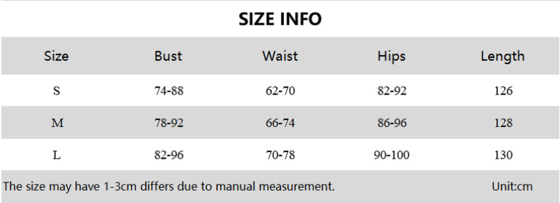 Arrival Women Sexy Tube Top Sleeveless Tall Street Slim Fit Long Ribbon Dress Women