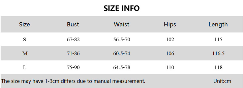 Sexy Mesh Stitching Dress Slim Fit Backless Solid Color Cropped Outfit Halter Split Maxi Dress