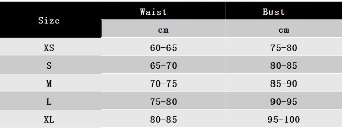 Rose Red Zipper Women Tube Top Chest Support with Steel Ring Push up Body Shaping Top Supply