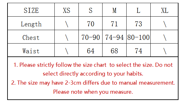 Women Wear Independent Handmade Embroidery Strip Steel Ring Boning Corset Chest Support Sleeveless Jumpsuit