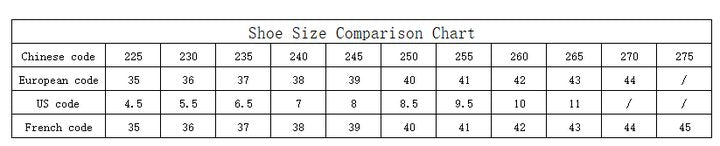 Ankle Strap Buckle High Heel Sandals Women Chunky Heel Open Toe Beach Sandals