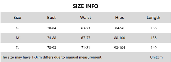 Best Seller in Women Sexy Deep V Plunge Halter Backless Ribbon Split Dress Women