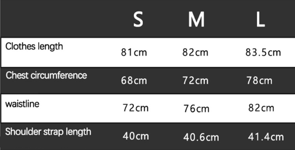 Gold Velvet Sexy Pajamas Women Autumn Winter Erotic Lingerie Women Sexy Lace Slip Nightdress
