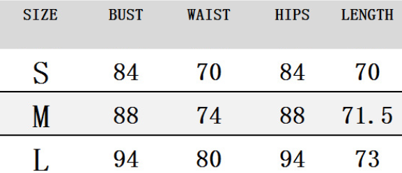 Women Clothing Spring Sequined Sleeveless Backless Sexy Dress