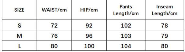 Street Sexy Retro Stretch Bootcut Trousers Retro Slim Spring Summer Jeans Women Trousers Delivery