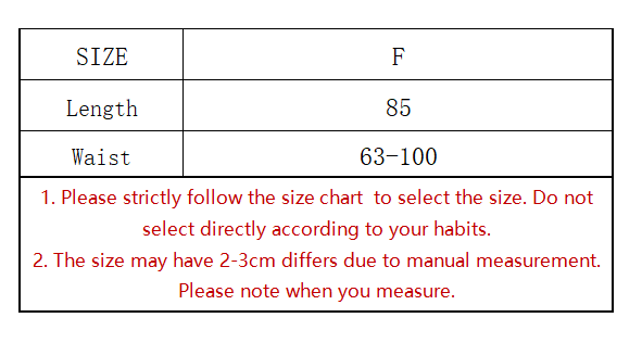Sweet Tiered Dress Spring Summer A line Skirt Clear Sense Slimming High Waist Umbrella Skirt Large Swing Skirt