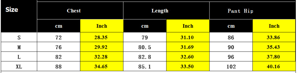 Summer Slim Fit Sheath Jumpsuit Sexy Suspenders Solid Color Romper