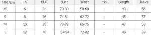 Autumn Winter Women Clothing Slim Slimming Solid Color U Neck Long Sleeved Sexy Top