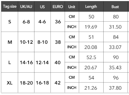 Spring Summer Women Clothing Sexy Exquisite Sleeveless Halter Party Top