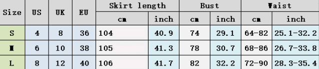 Women Clothing Slim Fit Evening Dress Maxi Dress Lace Lace Backless Sexy Strap Dress