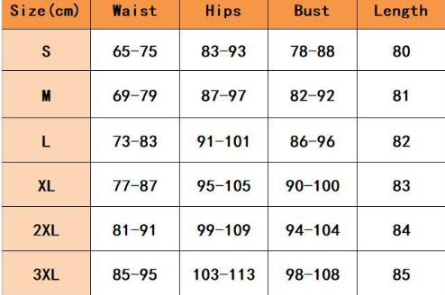 Spring Dress Sexy Slim Strap Fluff Drawstring Irregular Asymmetric Dress