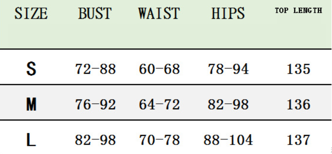 Women Halter Lace up Cutout Chest Wrapped Sheath Sexy Glitter Pink Dress