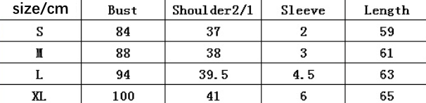 Women Clothing Simple Mid Collar Velvet Long Shirt