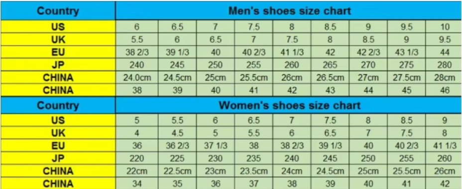 High Heel Flip Flops Women Sub Pattern Square Toe Stiletto Heel Sandals