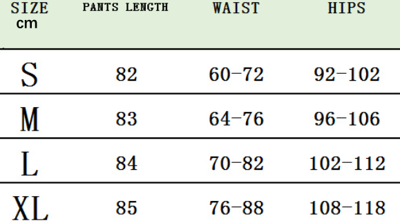 Women Pants Personality Slit Drawstring Lace Stretch Leopard Print Skirt