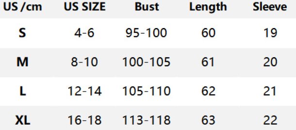 Summer Women Clothing V neck Top Knitted Thick Needle Casual Sweater