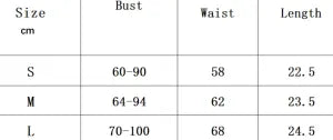 Sexy Leopard Splicing Sexy Halter Deep V Plunge Boning Corset Inner Button Slim Fit Tank Top Women