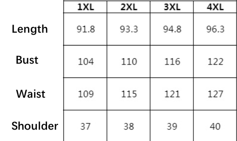 Spring Summer round Neck Women Clothing Solid Color Sleeveless Loose Three Dimensional Decoration Dress