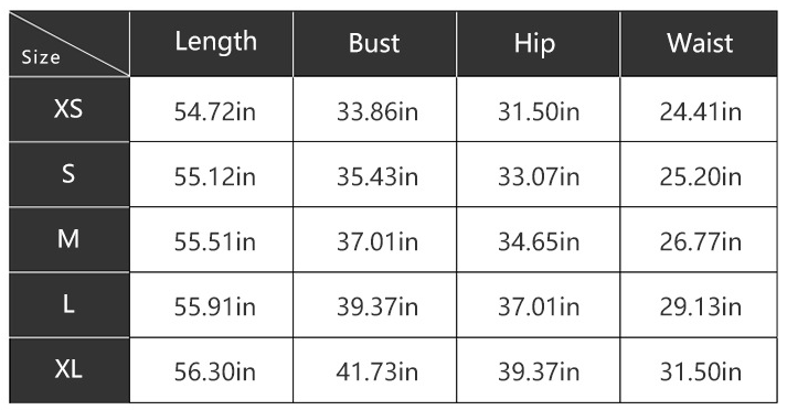 Popular Spring Summer Shoulder Solid Color Sheath Dress