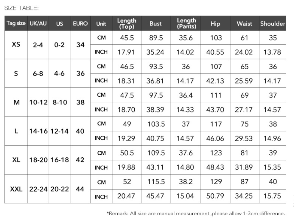 Spring Summer Women Clothing Solid Color Sexy Ruffles Halterneck Vest Slim Fit Base Shorts Two Piece Set