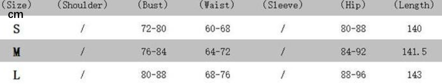 Elegance Sleeveless Halter Slim Fit Backless Satin Fashionable Simple Fishtail Hip Dress