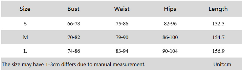 Arrival Women Clothing Sexy Deep V Plunge Wrapped Chest Stitching Cropped Outfit Long Wooden Ear Halter Dress Women