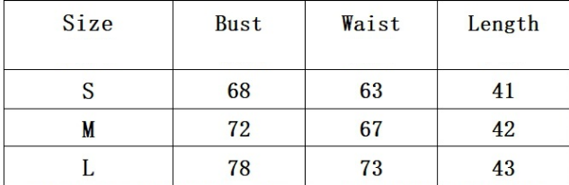 Street See through Mesh Patchwork Butterfly Decoration Sexy Boning Corset Steel Ring Chest Flattering Sling