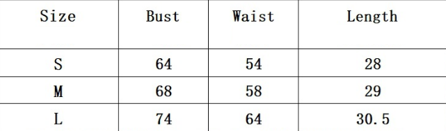 Women Clothing Sexy See through off Shoulder Sexy Sexy Lace Eyelash Steel Ring Boning Corset Bra